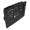 Монитор, Monitor AT355016