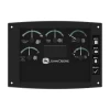 Монитор, Monitor AT355016