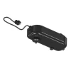 Двигатель стеклоочистителя, Wiper Motr Assembly (with Pigtail AT356014 