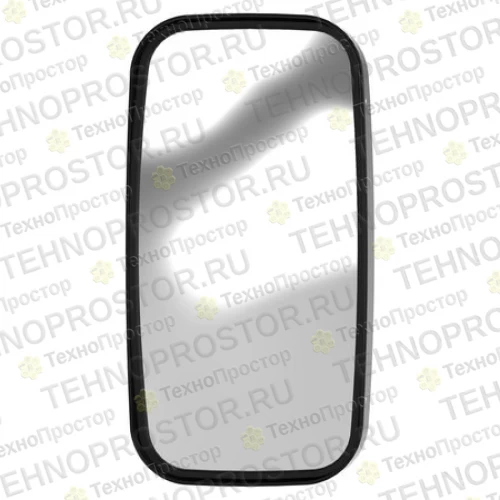 Зеркало заднего вида, Mirror, Large Unheated AT356101 