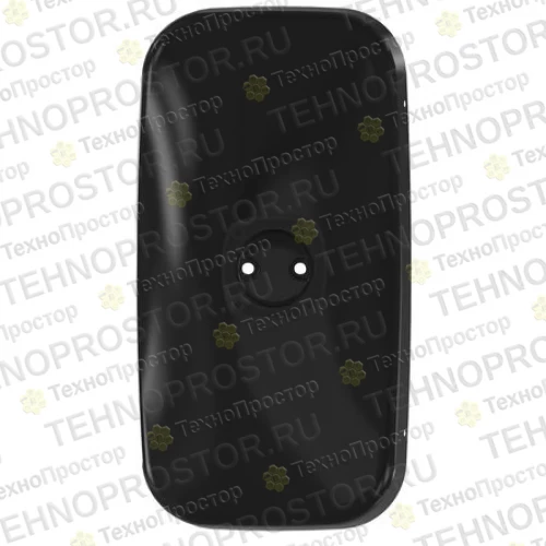 Зеркало заднего вида, Mirror, Large Unheated AT356101 