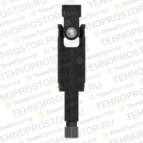 Комплект рулевой колонки, Shaft Kit AT357993 