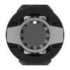 Комплект рулевой колонки, Shaft Kit AT357993 