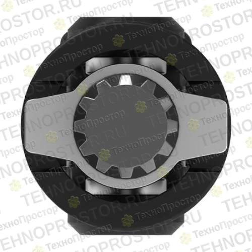 Комплект рулевой колонки, Shaft Kit AT357993 