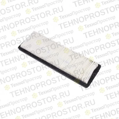 Воздушный фильтр, Filter AT359416 