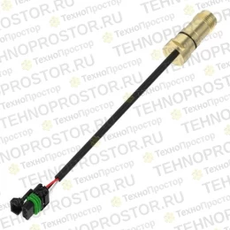 Датчик скор. вращ. кол., Speed Sensor AT360573 