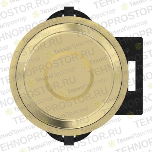 Датчик скор. вращ. кол., Speed Sensor AT360573 