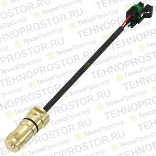 Датчик скор. вращ. кол., Speed Sensor AT360573 