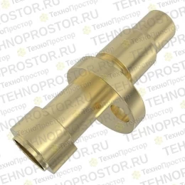 Датчик скор. вращ. кол., Speed Sensor AT360574 