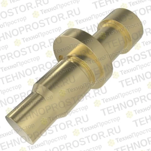 Датчик скор. вращ. кол., Speed Sensor AT360574 