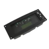 Монитор, Monitor, Crawler Sdm AT360960 