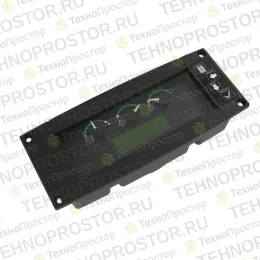 Монитор, Monitor, Crawler Sdm AT360960 