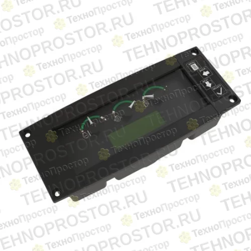 Монитор, Monitor, Crawler Sdm AT360960 