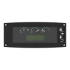 Монитор, Monitor, Crawler Sdm AT360960 
