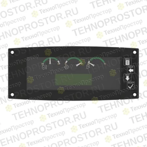 Монитор, Monitor, Crawler Sdm AT360960 