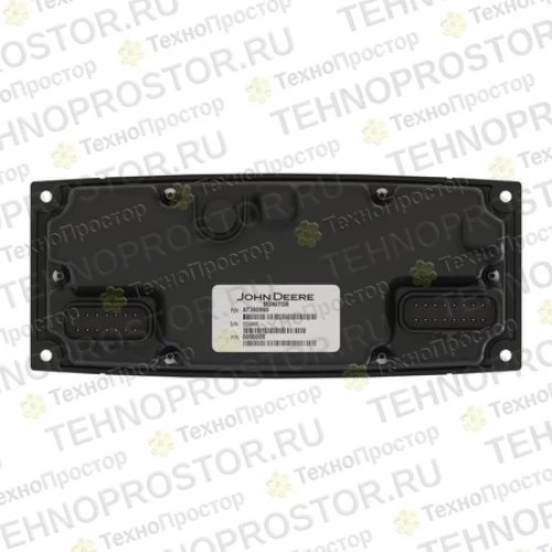 Монитор, Monitor, Crawler Sdm AT360960 