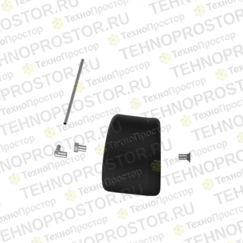 Комп. сид. на пн. ресс., Air Spring, Kit AT361539 