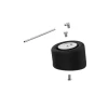 Комп. сид. на пн. ресс., Air Spring, Kit AT361539 
