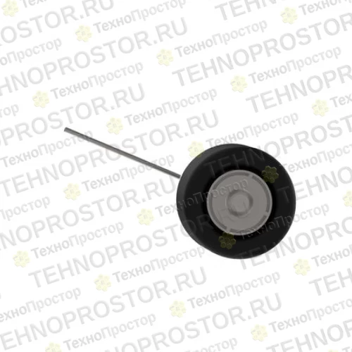 Комп. сид. на пн. ресс., Air Spring, Kit AT361539 