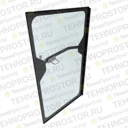 Дверца, Window, Rh Assembly AT361809 
