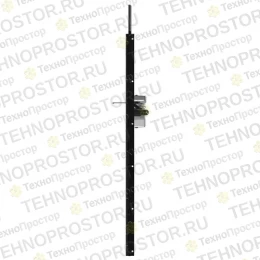 Дверца, Window, Rh Assembly AT361809