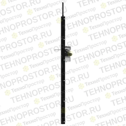 Дверца, Window, Rh Assembly AT361809 