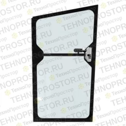 Дверца, Window, Rh Assembly AT361809