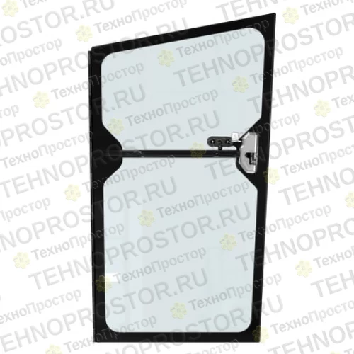 Дверца, Window, Rh Assembly AT361809 