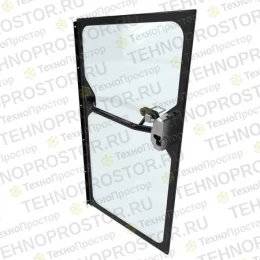 Дверца, Window, Rh Assembly AT361809