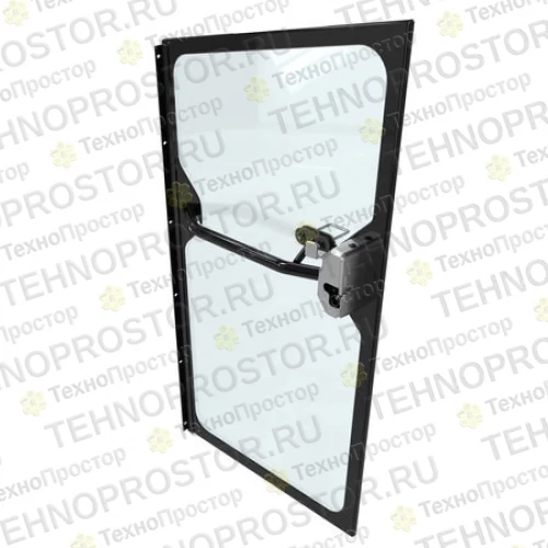 Дверца, Window, Rh Assembly AT361809 