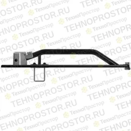 Дверца, Window, Rh Assembly AT361809
