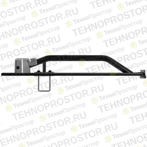 Дверца, Window, Rh Assembly AT361809 