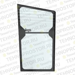 Дверца, Window, Rh Assembly AT361809
