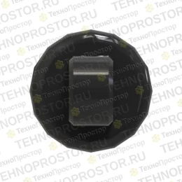 Газовый цилиндр, Cylinder, Heavy Duty Gas Spring (ca AT362148
