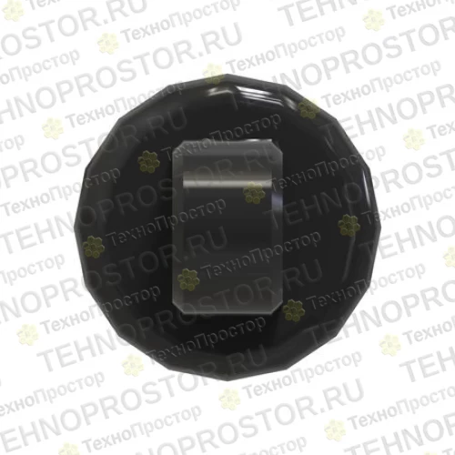 Газовый цилиндр, Cylinder, Heavy Duty Gas Spring (ca AT362148 