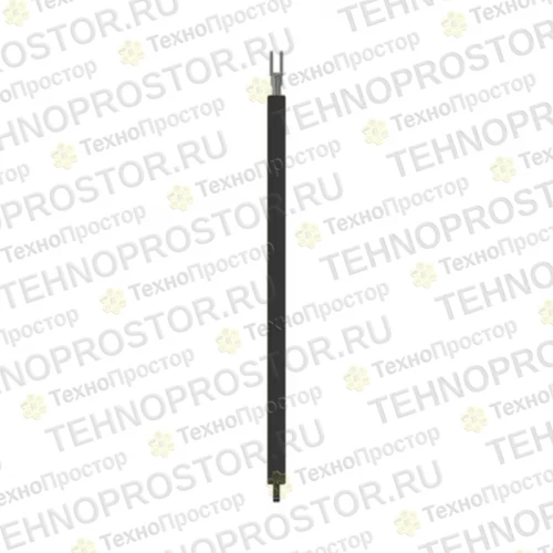 Газовый цилиндр, Cylinder, Heavy Duty Gas Spring (ca AT362148 