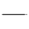 Газовый цилиндр, Cylinder, Heavy Duty Gas Spring (ca AT362148 