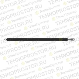 Газовый цилиндр, Cylinder, Heavy Duty Gas Spring (ca AT362148