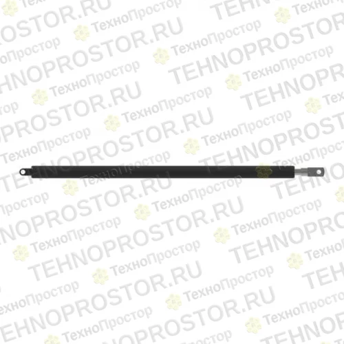 Газовый цилиндр, Cylinder, Heavy Duty Gas Spring (ca AT362148 