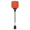 Лампа, Lamp,led Front Turn/marker AT362406 