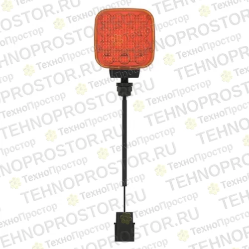Лампа, Lamp,led Front Turn/marker AT362406 