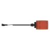 Лампа, Lamp,led Front Turn/marker AT362406 