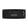 Монитор, Monitor, 12 Volt AT363806 