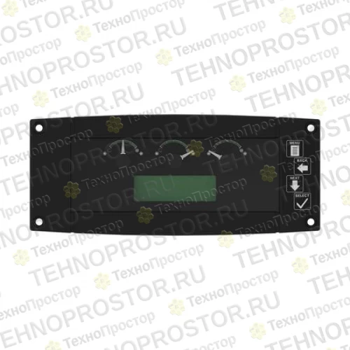 Монитор, Monitor, 12 Volt AT363806 