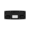 Монитор, Monitor, 12 Volt AT363806 