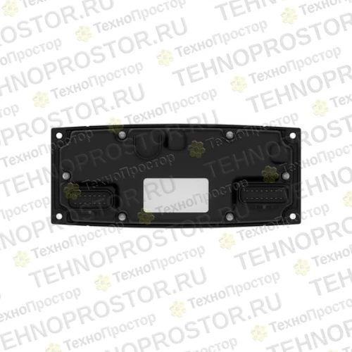 Монитор, Monitor, 12 Volt AT363806 