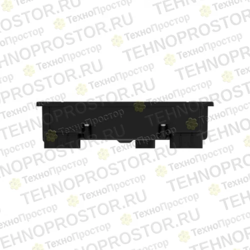 Монитор, Monitor, 12 Volt AT363806 