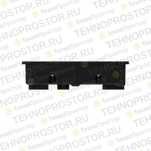 Монитор, Monitor, 12 Volt AT363806 