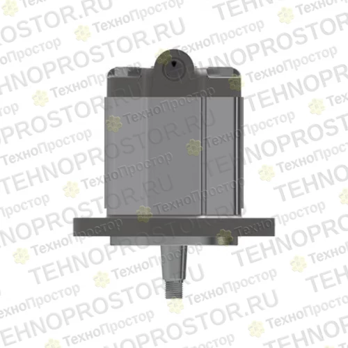 Гидравлический мотор, Hydraulic Motor, Hyd Fan Drive Moto AT366546 