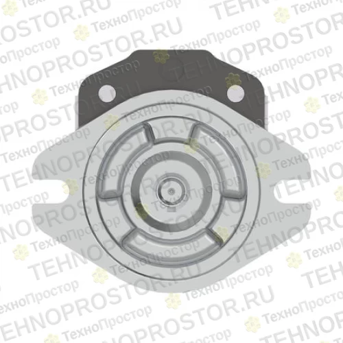 Гидравлический мотор, Hydraulic Motor, Hyd Fan Drive Moto AT366546 